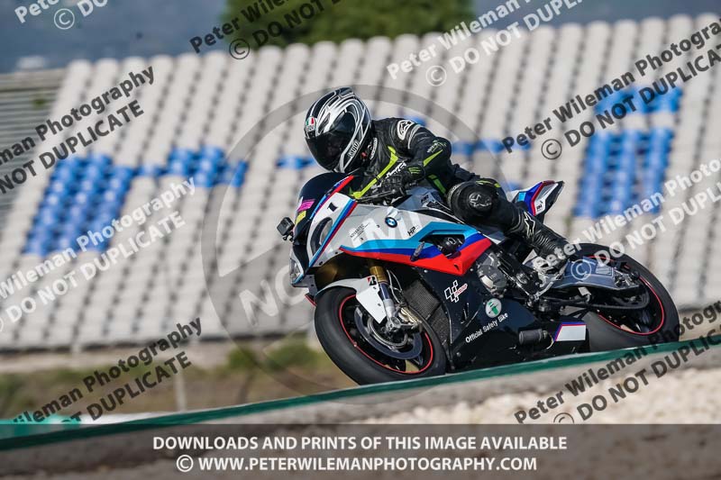 motorbikes;no limits;november 2019;peter wileman photography;portimao;portugal;trackday digital images